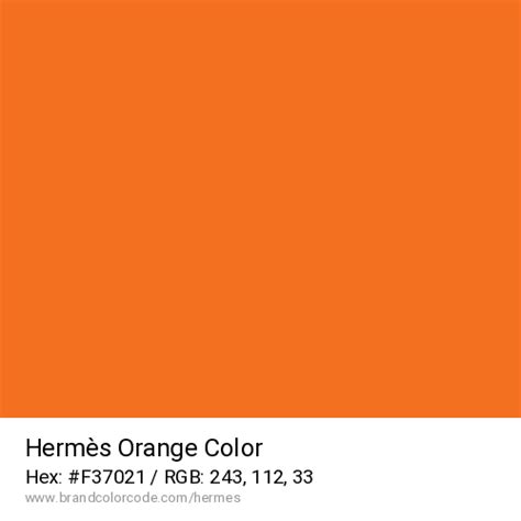 hermes orange tone|pantone 1448 hermes orange.